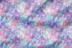 VORBESTELLUNG * Crystal Shaplines Muster * 3